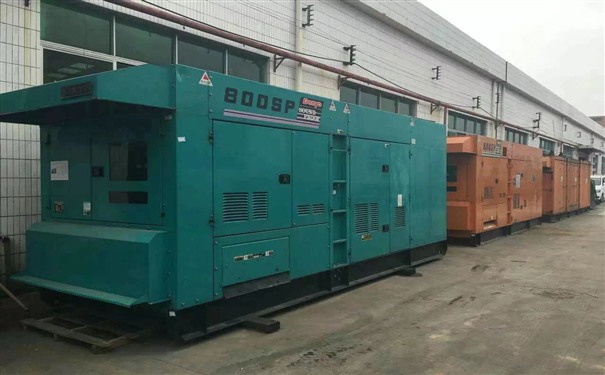 白云上海建工一建大波纹箱定制案例
